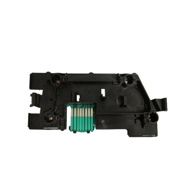 DEPAR KAPI MENTEŞE PİM R9 R11 TAKIMI