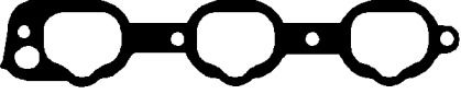 Elring M112 Manifold Contası Emme X2 (A112 141 20 80)