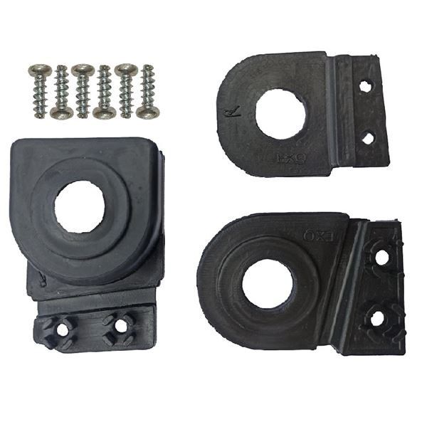 EXQ FAR TAMİR KİTİ SAĞ AUDI A6 2006-2008 (4F0998122)