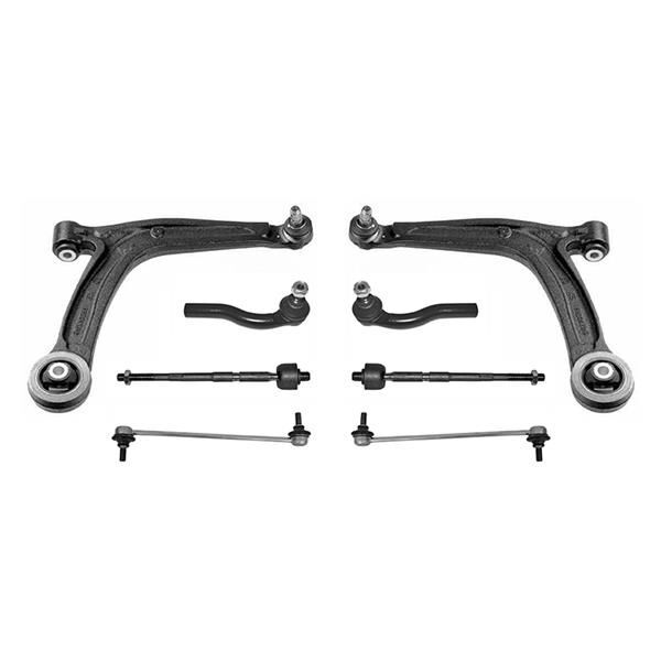 FAE MAP SENSÖRÜ FIAT DOBLO 05 500 07 PUNTO 09 BRAVO II 07 14 BRAVA 00 ALFA ROMEO GIULIETTA 10 MITO 09 147 01 156 01 LANCIA YPSILON 03 11 DELTA III 07 14 1.3JTD 1.4 TB 1.9JTD (46811235)