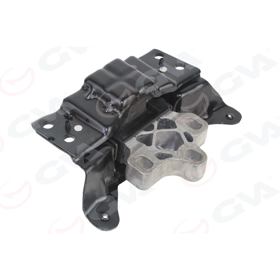 GVA MOTOR TAKOZU SOL GOLF VII-PASSAT-LEON-OCTAVIA-SUPER B 2.0TDI-2.0TSI-2.0R 12-> (5Q0199555T)