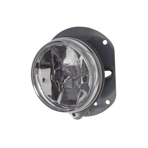 HELLA SİS FARI (0038202756)