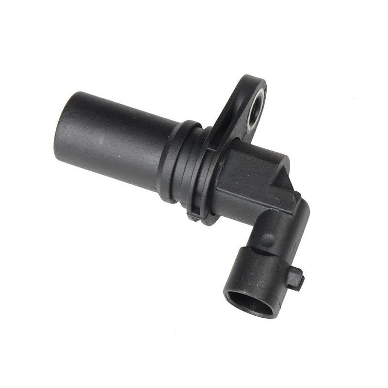 HELLUX KRANK MİL SENSÖRÜ ASTRA J-H-CORSA C-D-DOBLO-PUNTO-EGEA-LINEA-PALIO-BIPPER-NEMO 1.3 MJTD-CDTI-HDI-DTH DTJ-DTC 4708543-1920.SQ (12855457)