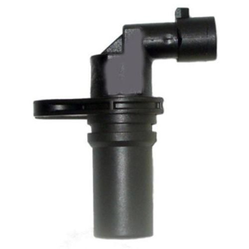 HELLUX KRANK MİL SENSÖRÜ ASTRA J-H-CORSA C-D-DOBLO-PUNTO-EGEA-LINEA-PALIO-BIPPER-NEMO 1.3 MJTD-CDTI-HDI-DTH DTJ-DTC 4708543-1920.SQ (12855457)