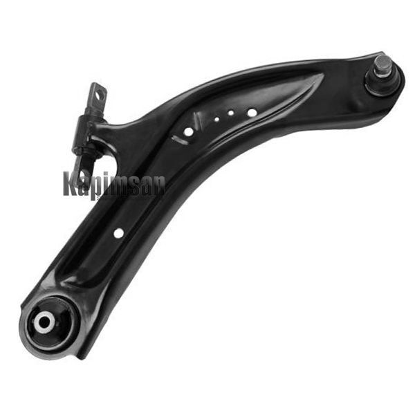 KAPIMSAN SALINCAK ON SAĞ NISSAN X-TRAIL T32 13 RENAULT KOLEOS II 16 (545004CA0A)