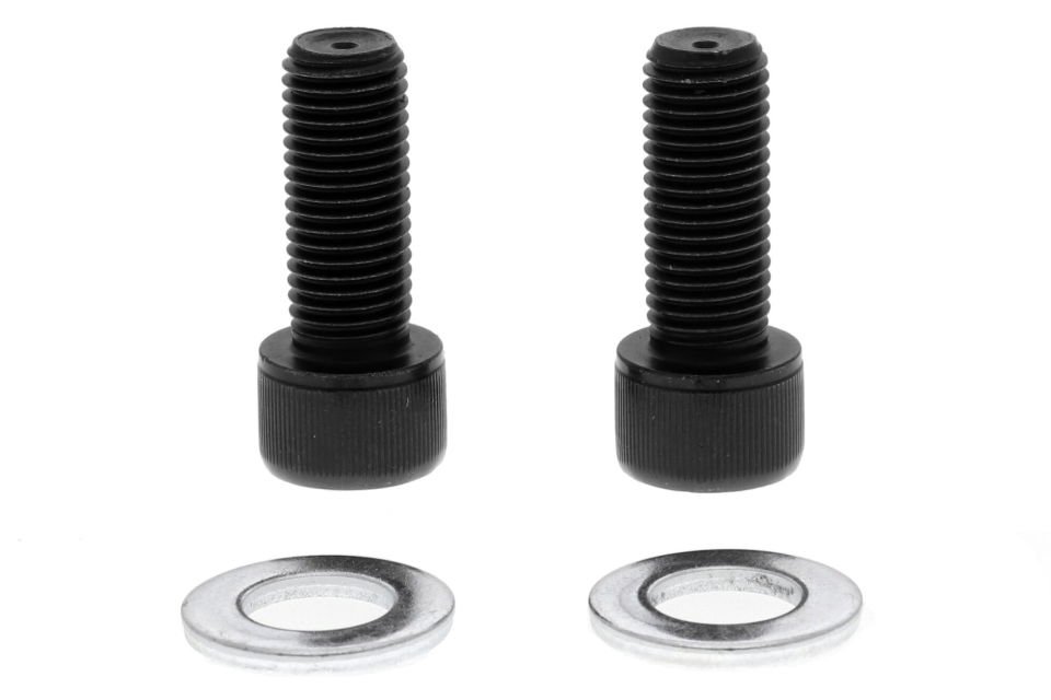 Lemförder Alt Rotil R50 52 53 2001 06 (3112 6 753 991)