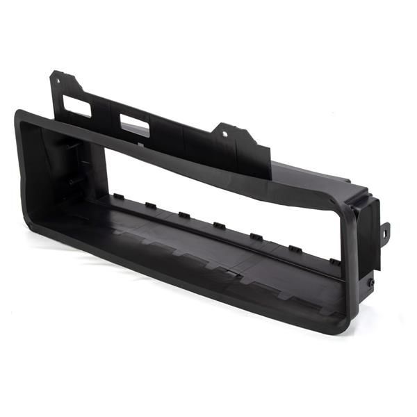 MY SOL RADYATÖR DAVLUMBAZI CLIO IV-CAPTUR (214992066R)