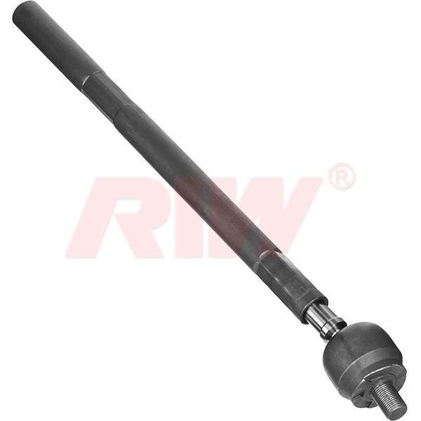 RIW ROT MİLİ PARTNER 96 > BERLINGO 97 > L 335MM (3812.C0)