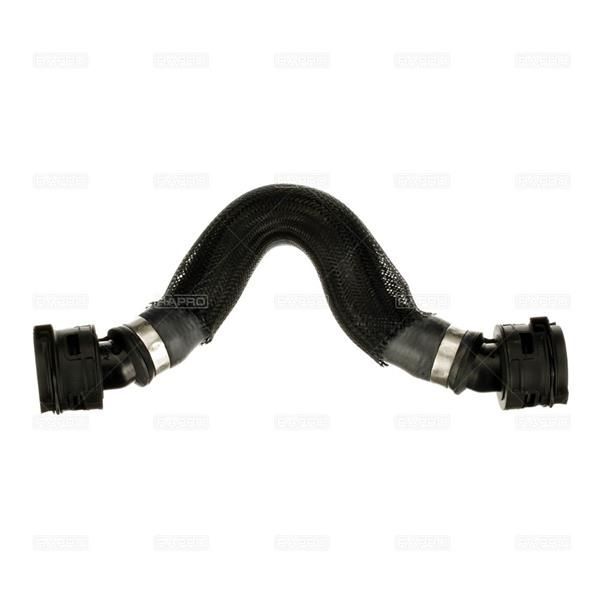 SNR ON TEKERLEK RULMANI FIAT DOBLO 10 EGEA 15 BRAVO II 07 500L 12 COMBO D 10 1.3D MTJ 1.6D MTJ 37X74.04X37 ABSLİ (46836196)