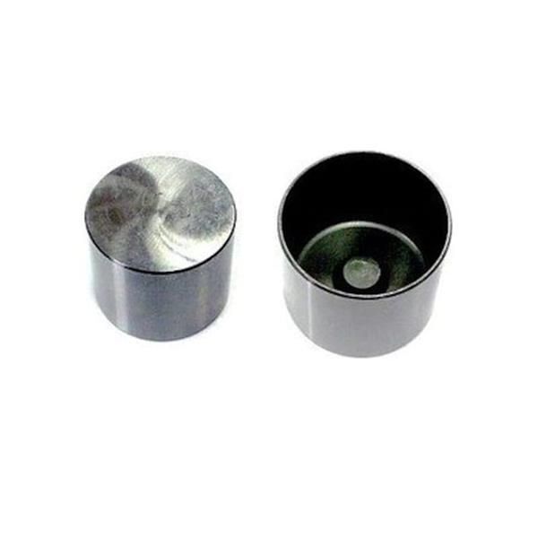 SUPSAN FİNCAN TAKIM RENAULT KANGOO-CLIO-MEGANE 1.5DCI ENG. K9K -1.9DCI 7 MM ENG. F9Q (7700102349)