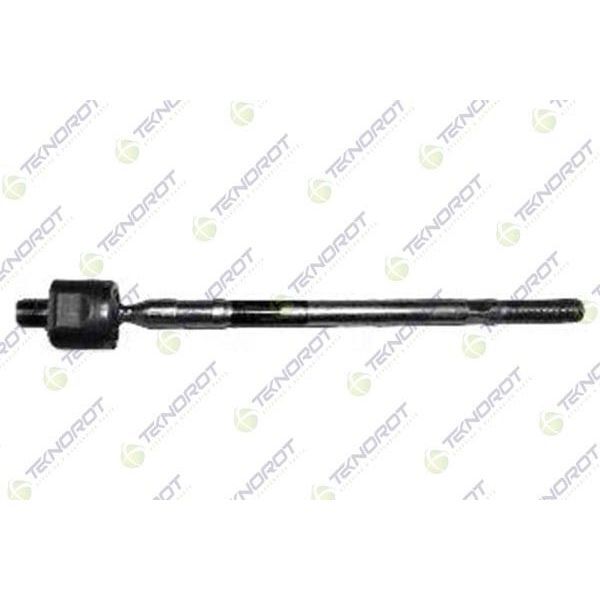 TEKNOROT ROT KOLU SAĞ-SOL HYUNDAI STAREX 2.5L D4BH. 4D56 TC TCI 03-07-H-1 2.5L 01-06 (577294A010)