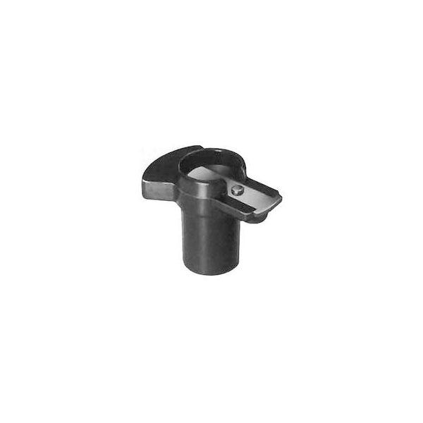 TPART TEVZİ MAKARASI RENAULT CLIO I E7J MOTOR (7701020357)
