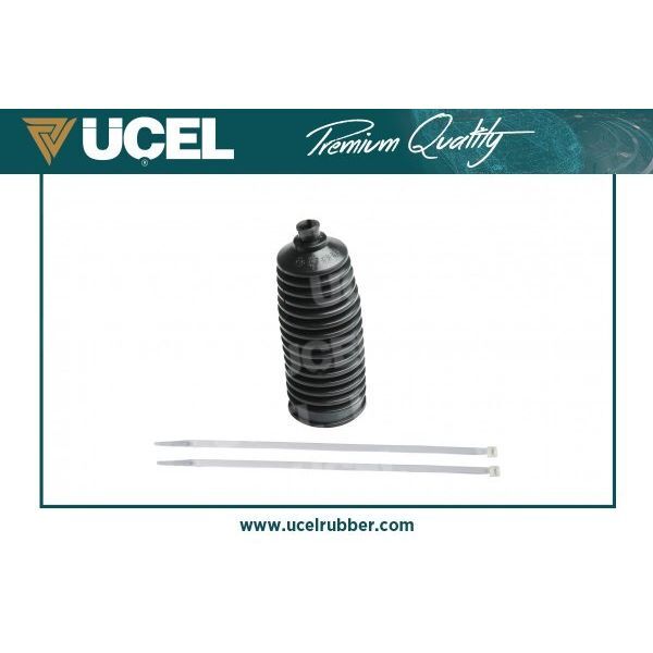 UCEL DİREKSİYON KÖRÜĞÜ SAĞ-SOL FIAT ALBEA (36020108)