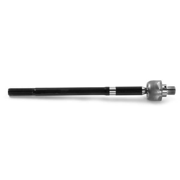 WOLFRAM AMPUL 12V H4 60/55 P43T STANDART IŞIK TIRNAKLI P43T 64193