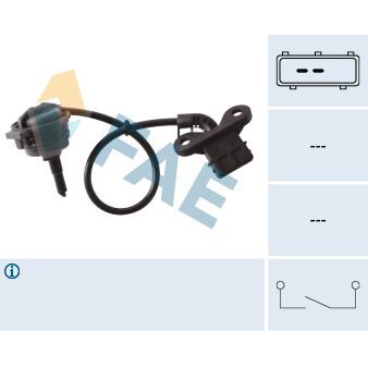 YTT TERMOSTAT GOVDESI KOMPLE OES TERMOSTATLI FORD FOCUS 98-04 -CONNECT 02 1.8 Dİ-TDİ-TDCİ (2S4Q8594AB)