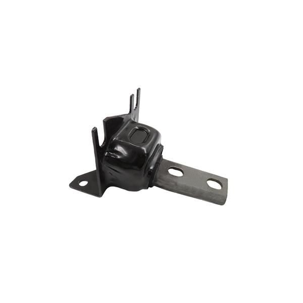 YTT MOTOR TAKOZU SOL DACIA DOKKER 12>LODGY 12> SANDERO II 12> LOGAN II 12>0.9TCE 1.2 1.5DCI 1.6 MPI (112209464R)