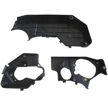 ZENON TRİGER KAPAĞI TK M131 DKŞ-SLX-TPSX KARBÜRATÖRLÜ-UNO-PALIO 1.4 KARBÜRATÖRLÜ (55171390)