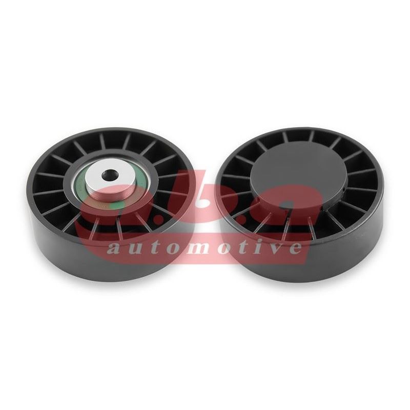 ABA KAYIS GERGI RULMANI MERCEDES W124 S124 C124 W201 W202 W210 W461 W463 W638 B901>B904 . VW LT 28-35-46 (062145278)