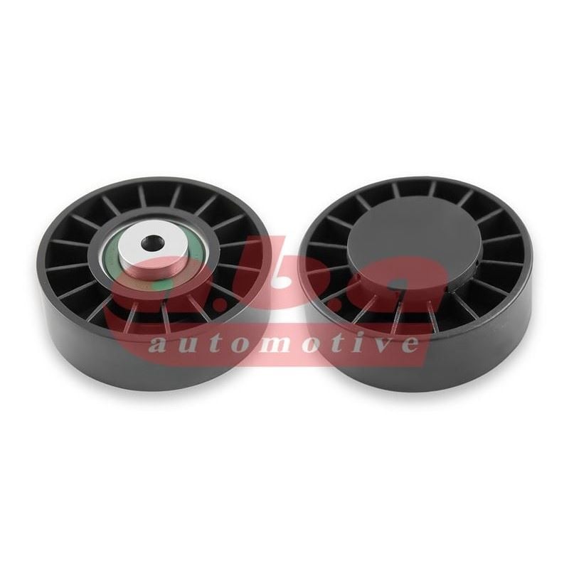 ABA KAYIS GERGI RULMANI MERCEDES W124 S124 C124 W201 W202 W210 W461 W463 W638 B901>B904 . VW LT 28-35-46 (062145278)