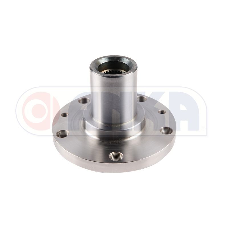 ANKA ÖN TEKER PORYASI 15 JANT DUCATO-BOXER-JUMPER 94-01 (1300472080)