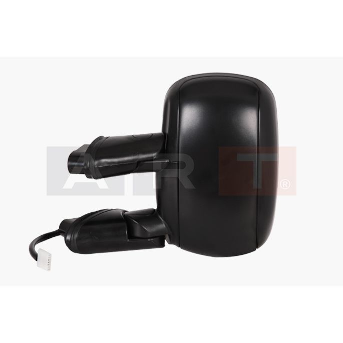 ART A1035E DIŞ DİKİZ AYNASI ELEKTRİKLİ SAĞ DOBLO 2001>2009 (735325166)