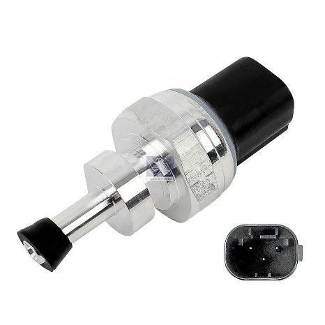 AUTODAK EGZOZ BASINÇ MÜŞÜRÜ CLIO IV 12 MEGANE III 09 LAGUNA III 07 15 MASTER III 10 TRAFIC III 15 W447-W205 X-TRAIL III T32 14 QASHQAI II J11 JUKE 10 19 1.5DCI 1.6DCI 2.0DCİ 2.3DCI (223651719R)