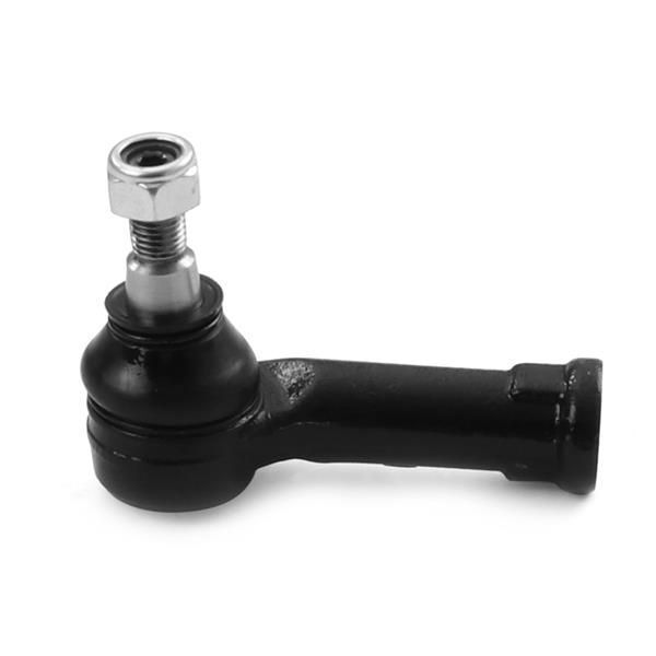 AYD ROT BAŞI SOL T4 96 (701419811E)