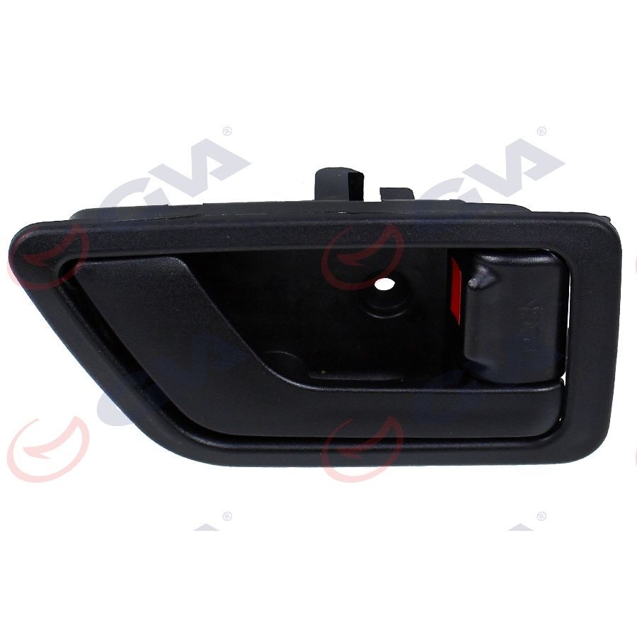GVA İÇ KAPI KOLU ÖN SAĞ HYUNDAI GETZ 02-10 (826201C000)