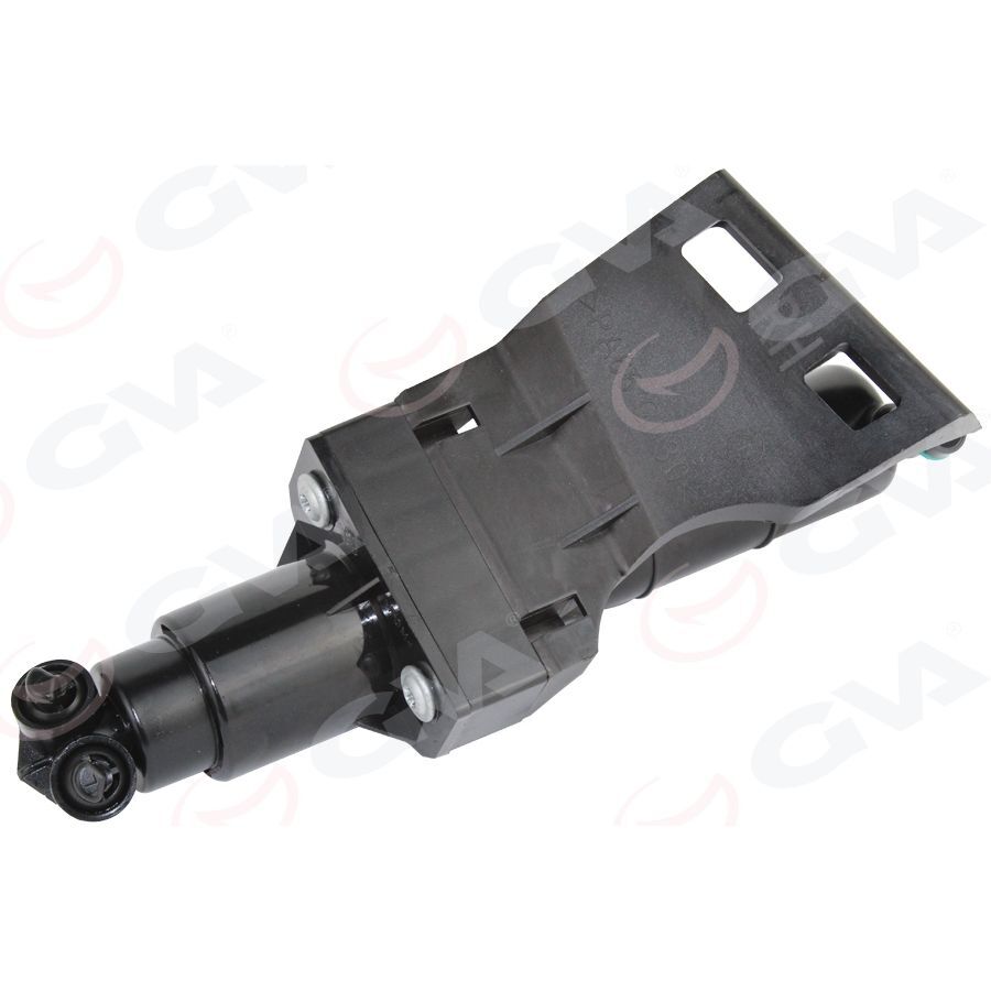 GVA FAR YIKAMA ROBOTU SAG MERCEDES GL-CLASS X164 06>12 (A1648600847)