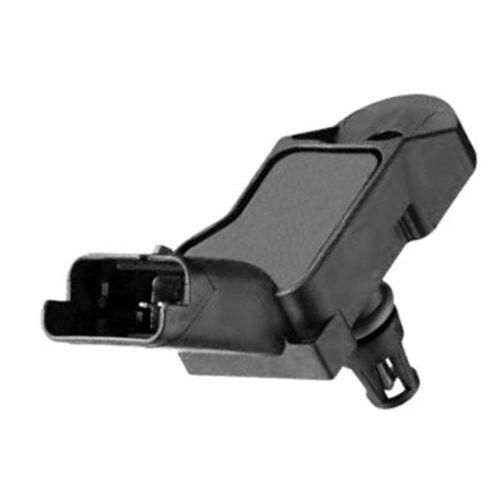 HELLUX EMME MANIFOLD BASINÇ MAP SENSÖRÜ P106-P206-P207-P301-P306-P307-P308-P407-P1007-PARTNER-BERLINGO- C2-C3-C4-C5-XSARA-SAXO 1.1-1.4-1.6-1.8-2.0-2.2 (1920.AJ)