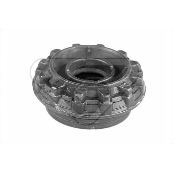 HUTCHINSON AMORTİSÖR TAKOZU ÖN POLO III-AROSA 1.4-1.6-1.7 SDI-1.9D-1.9SDI 95-00 AEV-ALL-AEA AEE-AJV-AHG (6N0412331)