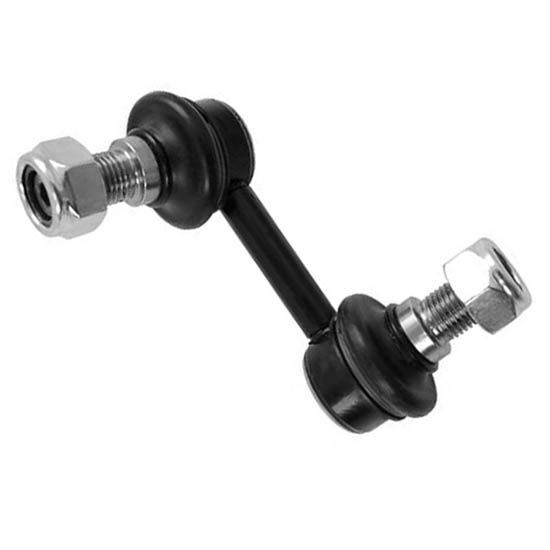 KAPIMSAN Z ROT ÖN SAĞ MITSUBISHI PAJERO IV V9 W.V8 W 06> (4056A134)