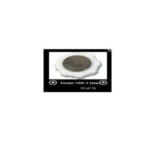 KAYA GENLEŞME KAVANOZ KAPAĞI R9-FLASH-R19-R12-TOROS-MGN-CLIO-KNG-EXP-LOGAN-SOLENZA (7700805031)