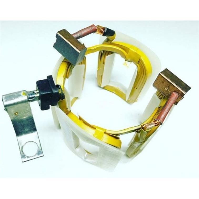 MAKO MARŞ YASTIĞI KÖMÜRLÜ KB- KF J9-TM30-FIAT-MF MAGIRUS