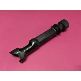 OEK VİTES KOL MANDALI DUSTER YM (341405674R)