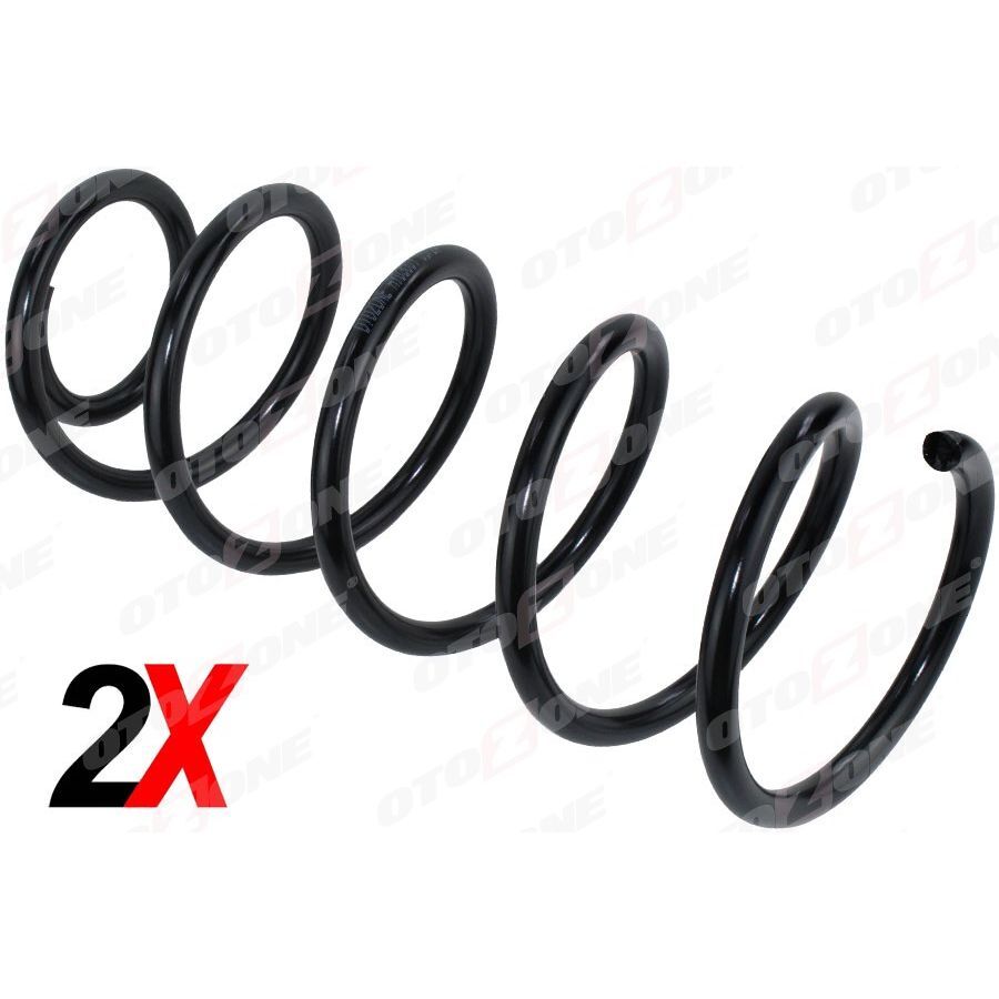 OTOZONE ON HELEZON YAYI CONNECT 1.8TDCI 02>13 90 PS. (2T145310ED)