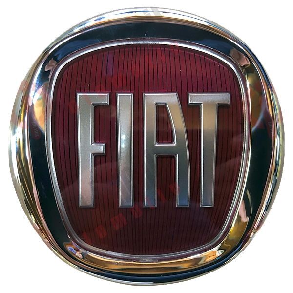 OZAR BAGAJ ARMASI FIAT LINEA-PALIO-DOBLO 08 > ÇİFT T. YAP. BANTLI YANA AÇILIR ARKA KAPILI (735451029)