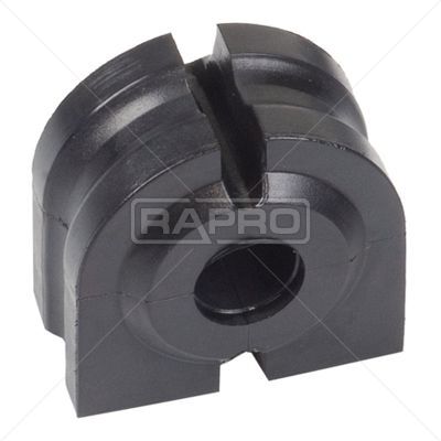 RAPRO VİRAJ DEMİR LASTİĞİ 24.6MM, E60 ÖN (31356753928)