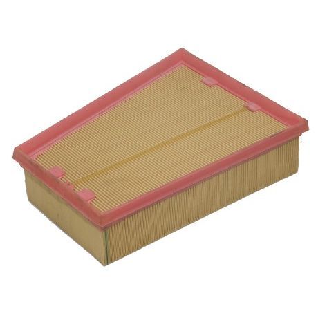 SARDES HAVA FİLTRESİ MEGANE II 02>SCENIC II 02> 1.5DCI K9K 1.6 16V K4M 2.0 F4R (8200166615)