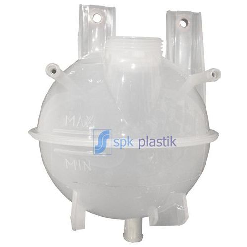 SPK GENLEŞME KAVANOZU KAPAKSIZ TRANSİT T15 KLİMALI RADYATÖR EK SU DEPOSU (7166663)