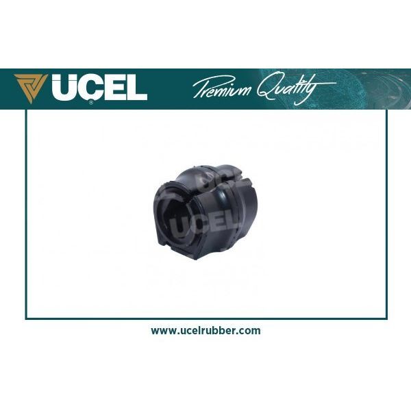 UCEL VİRAJ DEMİR LASTİĞİ 23MM P307 00 09 P308 07 14 P3008 09 16 P5008 09 17 PARTNER-BERLINGO 08 15 C4 09 15 DS4 16 18 (5094.89)