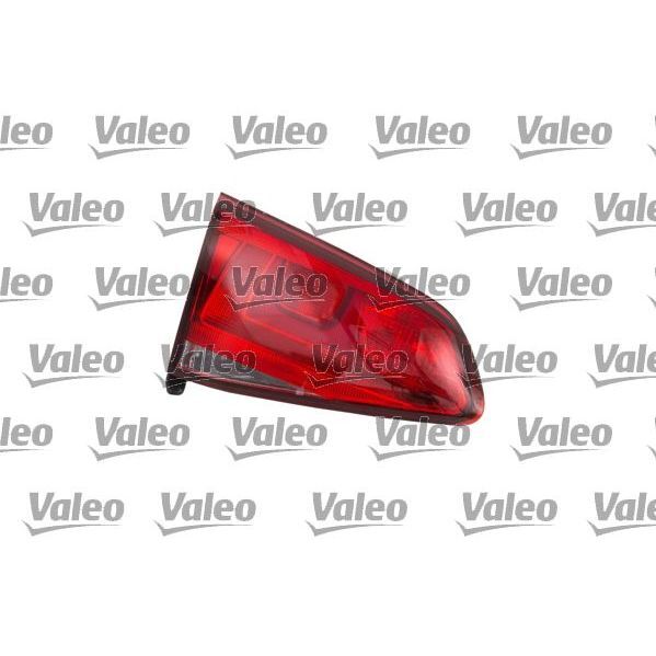 VALEO STOP GOLF 13>İÇ L (5G0945093AE)