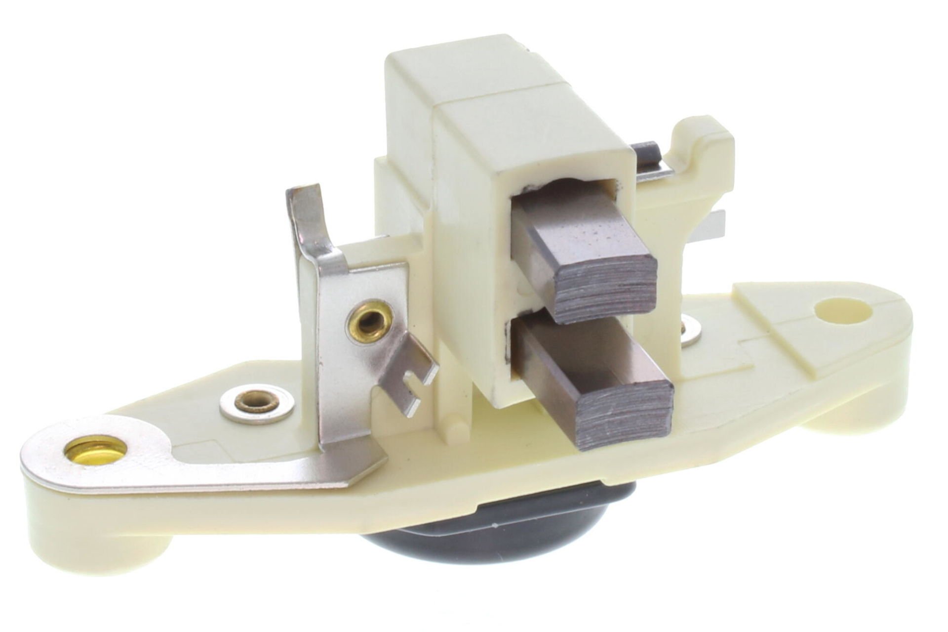 Kömürlü Konjektör 0 90