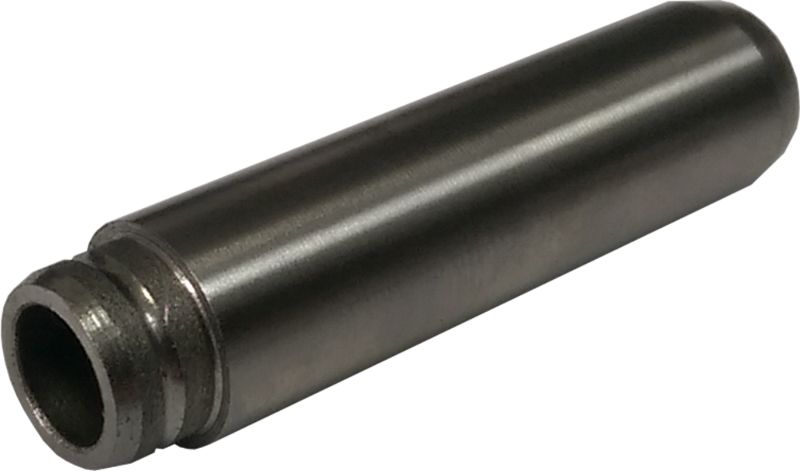 Kolbenschmıdt M668 Sübap Gaydı Egzos (A668 053 02 30)