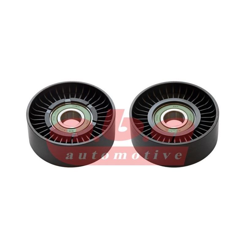 ABA KAYIS GERGI RULMANI MERCEDES W204 S204 C204 CL203 C209 W212 C207 R171 R172 (A2712000470)