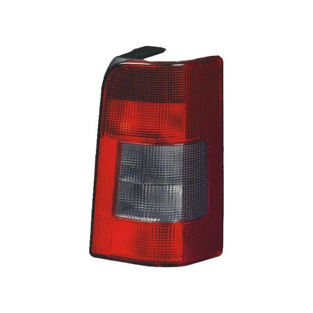 CERKEZ STOP LAMBASI SAĞ PARTNER EM. ÇİFT KAPI DUYSUZ (6351.H2)