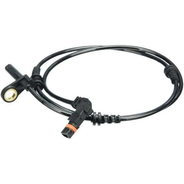 DELPHI ABS SENSÖRÜ W221 (A2219055700)