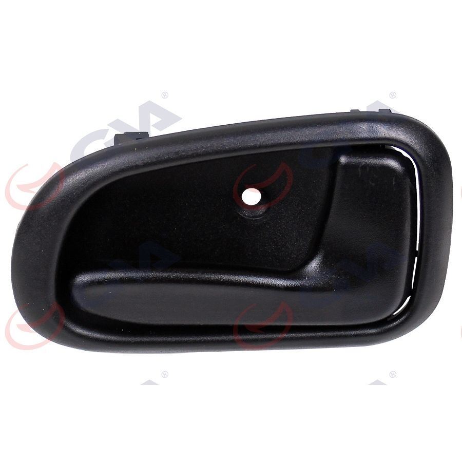 GVA İÇ KAPI KOLU SAĞ TOYOTA COROLLA 93-97 (6920512120)