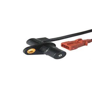 HELLUX KRANK MİL DEVİR SENSÖRÜ P205-P206-P306-P405-P406-BOXER-PARTNER-BERLINGO-JUMPER-JUMPY-XANTIA-XSARA 1. 9 DW8 1.8 XU7 2.0 XU10 1.6 XU5 (1920.C3)