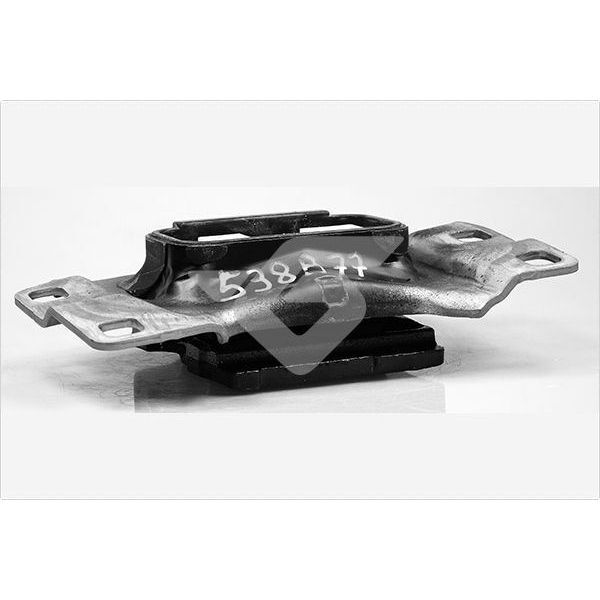 HUTCHINSON SANZIMAN UST TAKOZU SOL FOCUS III 11 C-MAX 11 1.6 TDCI CONNECT 14 1.5 TDCI VOLVO C30 D2 10 12 S40 II 1.6D 10 12 V50 1.6D 10 12 (31330310)